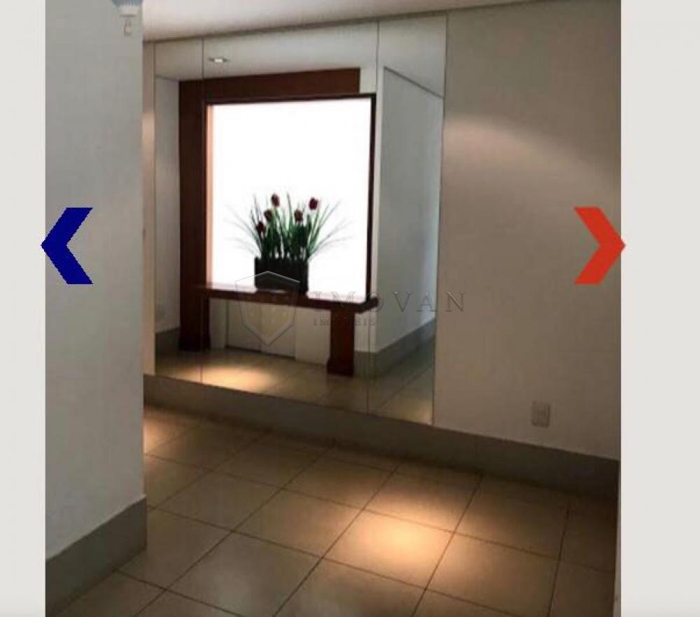 Comprar Apartamento / Padrão em Ribeirão Preto R$ 450.000,00 - Foto 17