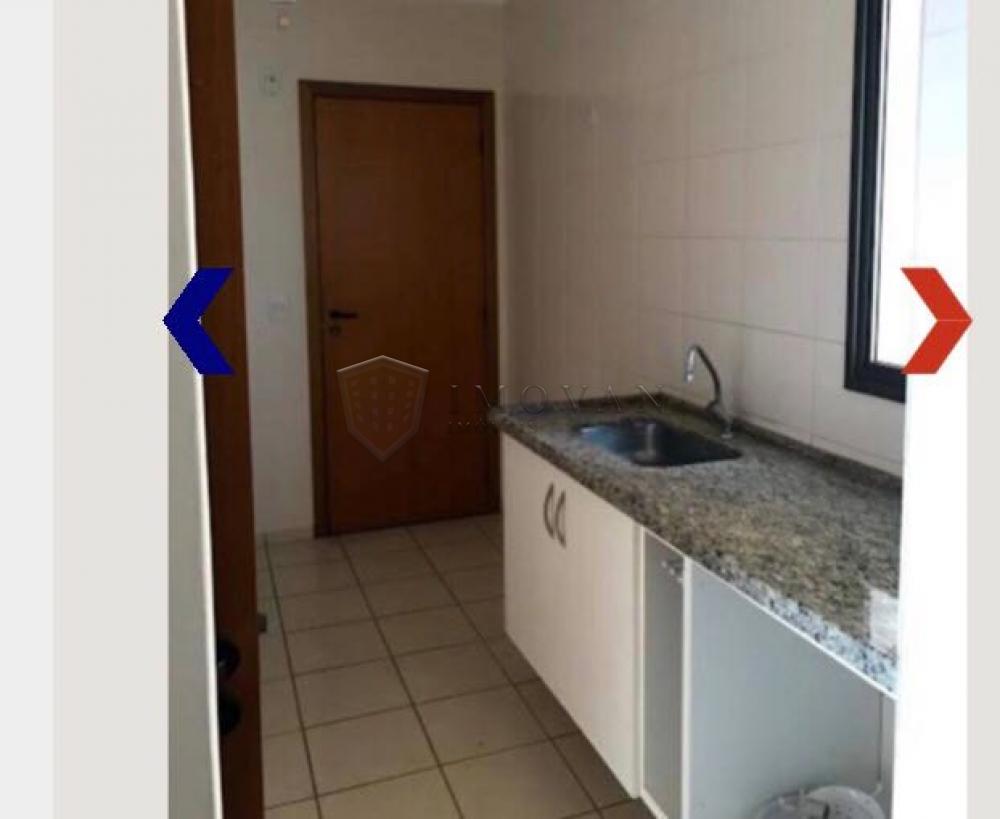 Comprar Apartamento / Padrão em Ribeirão Preto R$ 450.000,00 - Foto 18