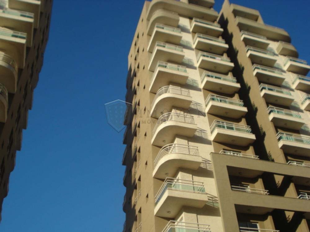 Comprar Apartamento / Padrão em Ribeirão Preto R$ 250.000,00 - Foto 4