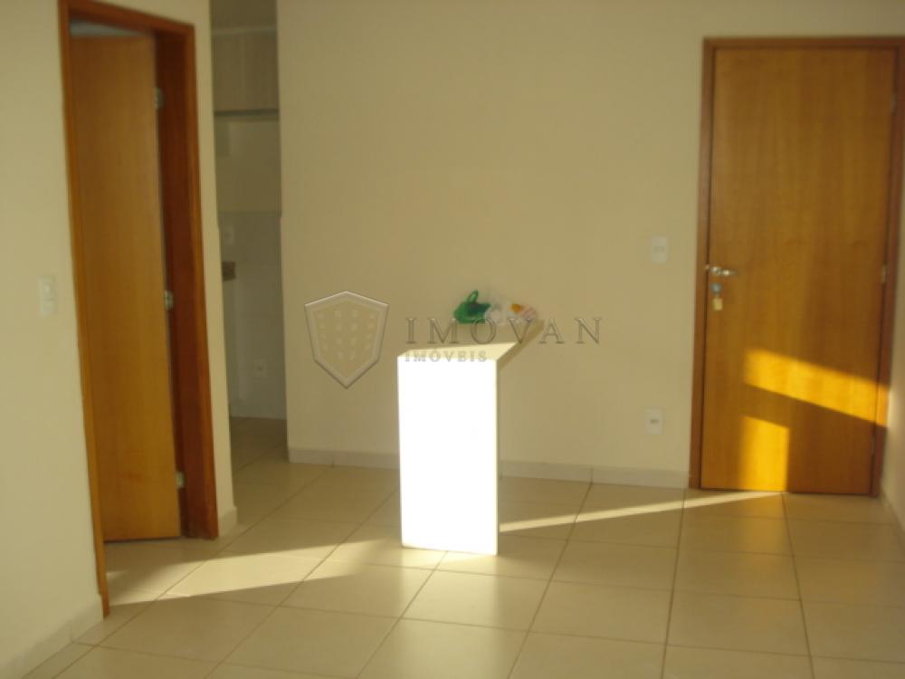 Comprar Apartamento / Padrão em Ribeirão Preto R$ 250.000,00 - Foto 6