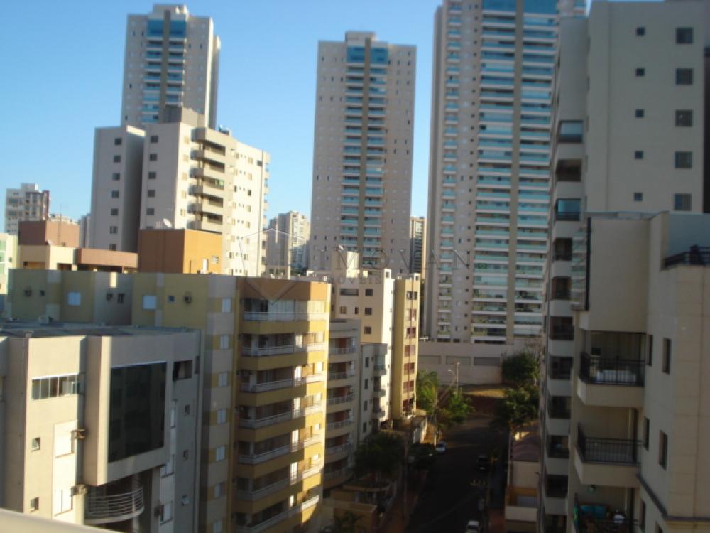 Comprar Apartamento / Padrão em Ribeirão Preto R$ 250.000,00 - Foto 9