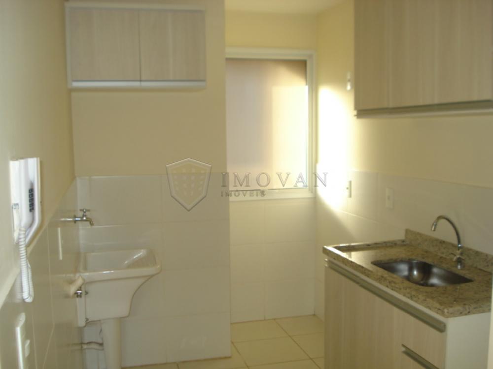 Comprar Apartamento / Padrão em Ribeirão Preto R$ 250.000,00 - Foto 10