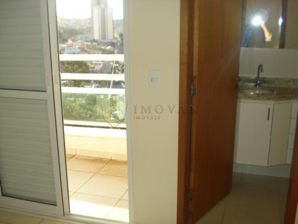 Comprar Apartamento / Padrão em Ribeirão Preto R$ 250.000,00 - Foto 13