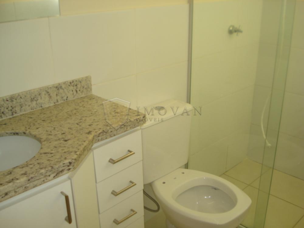 Comprar Apartamento / Padrão em Ribeirão Preto R$ 250.000,00 - Foto 15