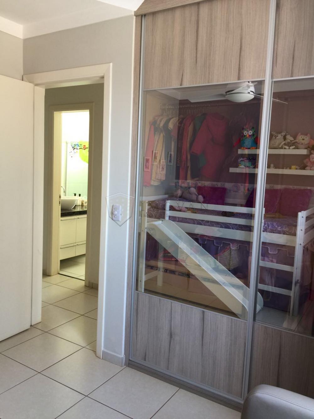 Comprar Casa / Condomínio em Ribeirão Preto R$ 900.000,00 - Foto 23