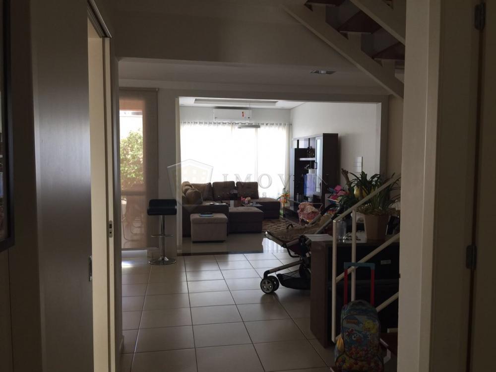 Comprar Casa / Condomínio em Ribeirão Preto R$ 900.000,00 - Foto 7