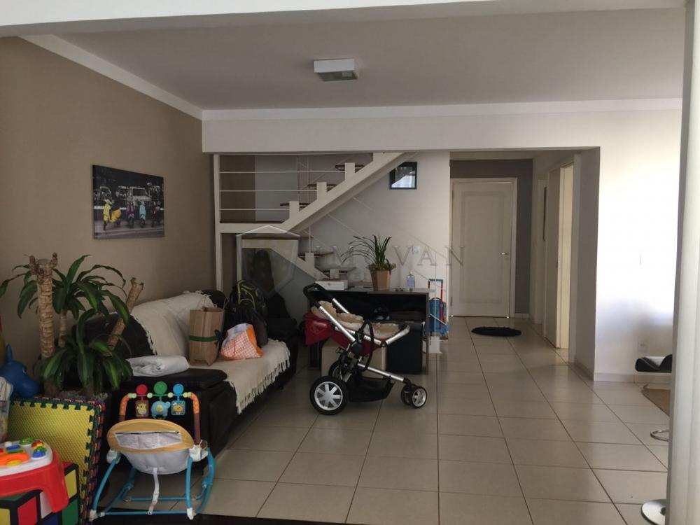 Comprar Casa / Condomínio em Ribeirão Preto R$ 900.000,00 - Foto 5