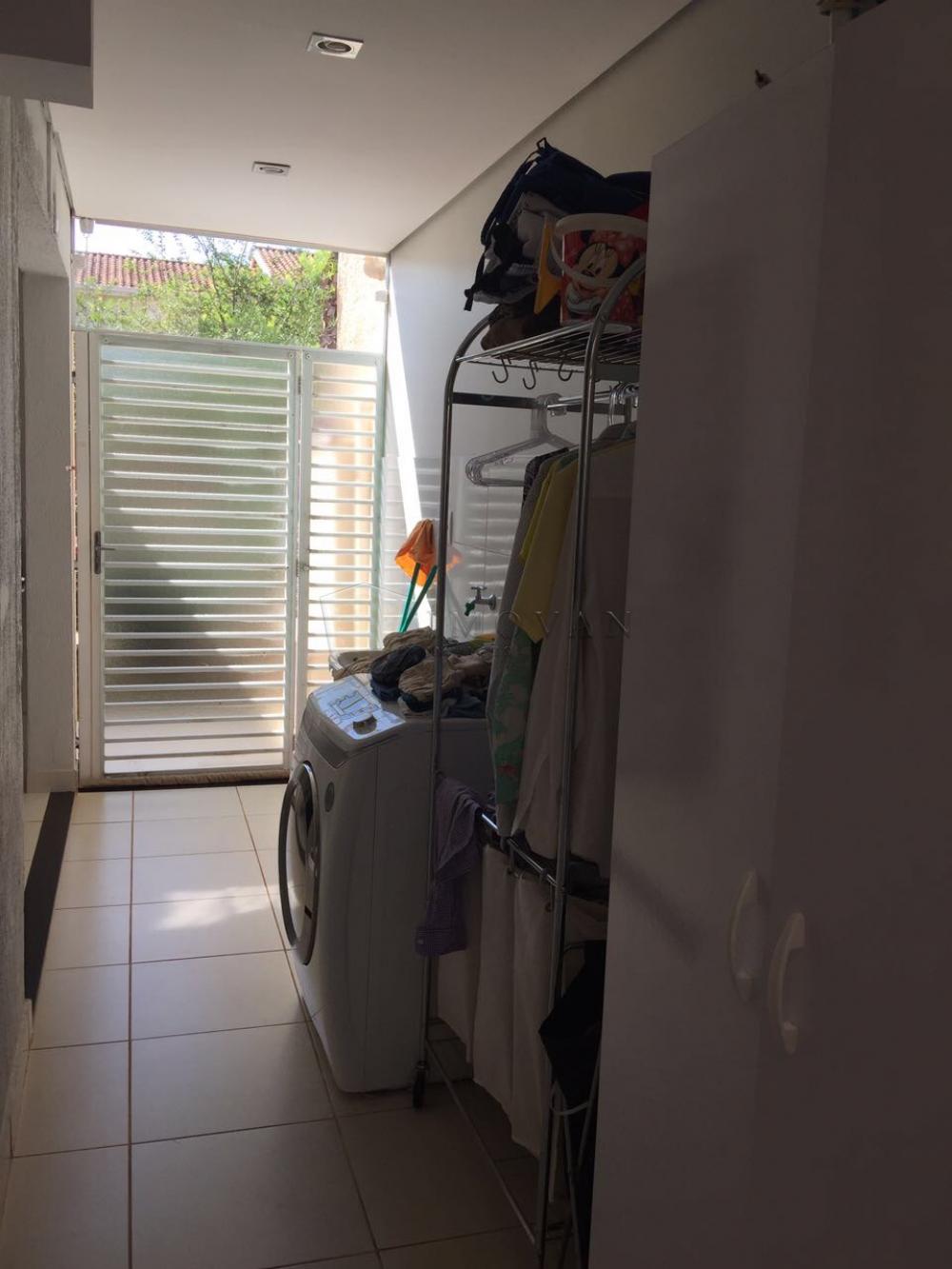 Comprar Casa / Condomínio em Ribeirão Preto R$ 900.000,00 - Foto 12