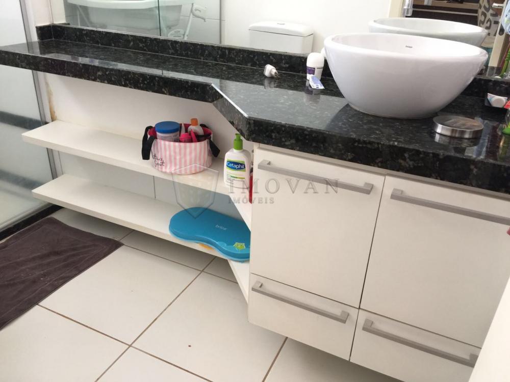 Comprar Casa / Condomínio em Ribeirão Preto R$ 900.000,00 - Foto 28