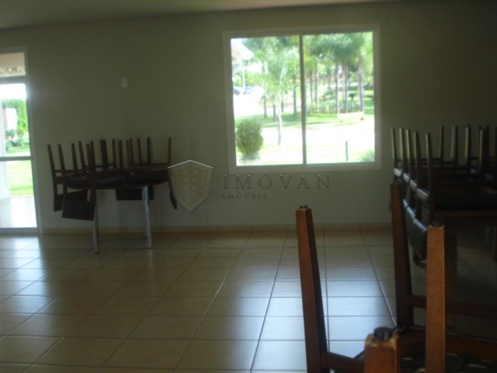 Comprar Casa / Condomínio em Ribeirão Preto R$ 900.000,00 - Foto 41