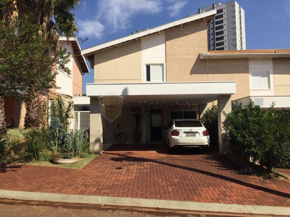 Comprar Casa / Condomínio em Ribeirão Preto R$ 900.000,00 - Foto 2
