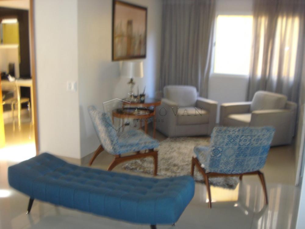 Alugar Casa / Condomínio em Ribeirão Preto R$ 5.300,00 - Foto 6
