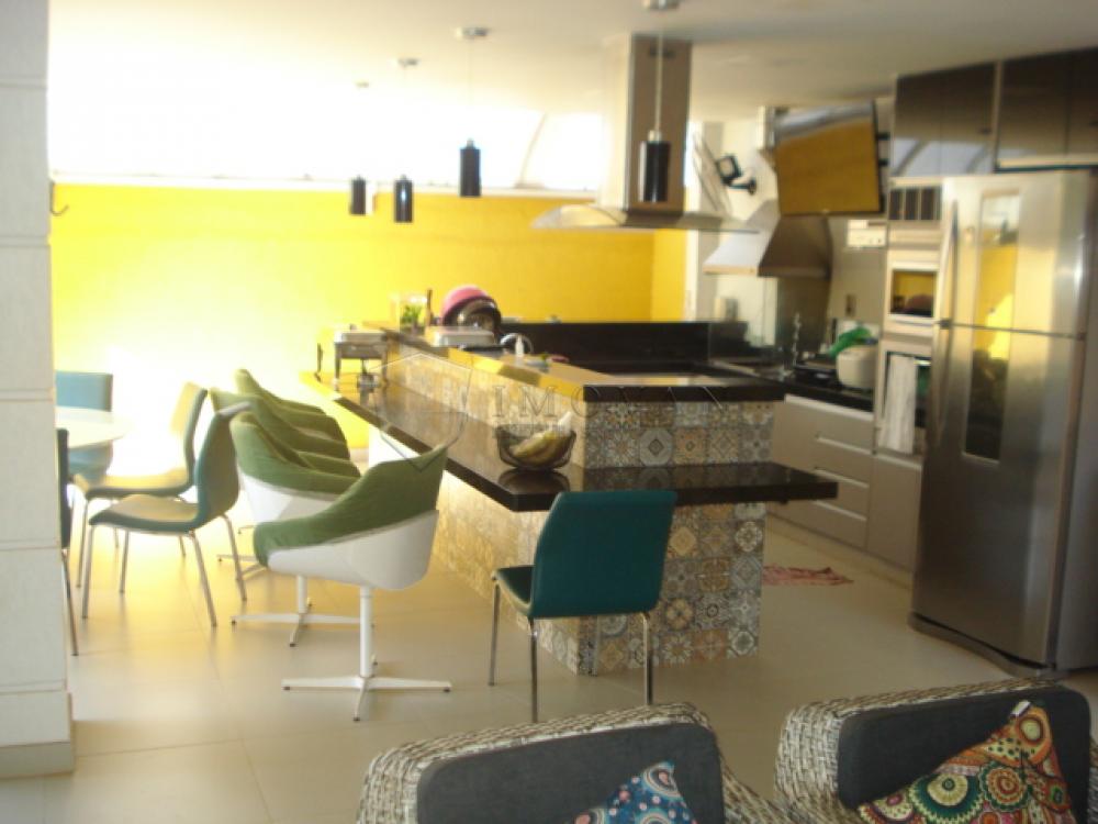 Alugar Casa / Condomínio em Ribeirão Preto R$ 5.300,00 - Foto 23