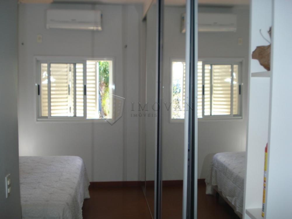Alugar Casa / Condomínio em Ribeirão Preto R$ 5.300,00 - Foto 43