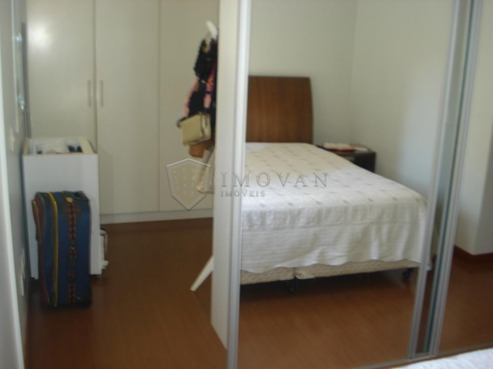 Alugar Casa / Condomínio em Ribeirão Preto R$ 5.300,00 - Foto 45