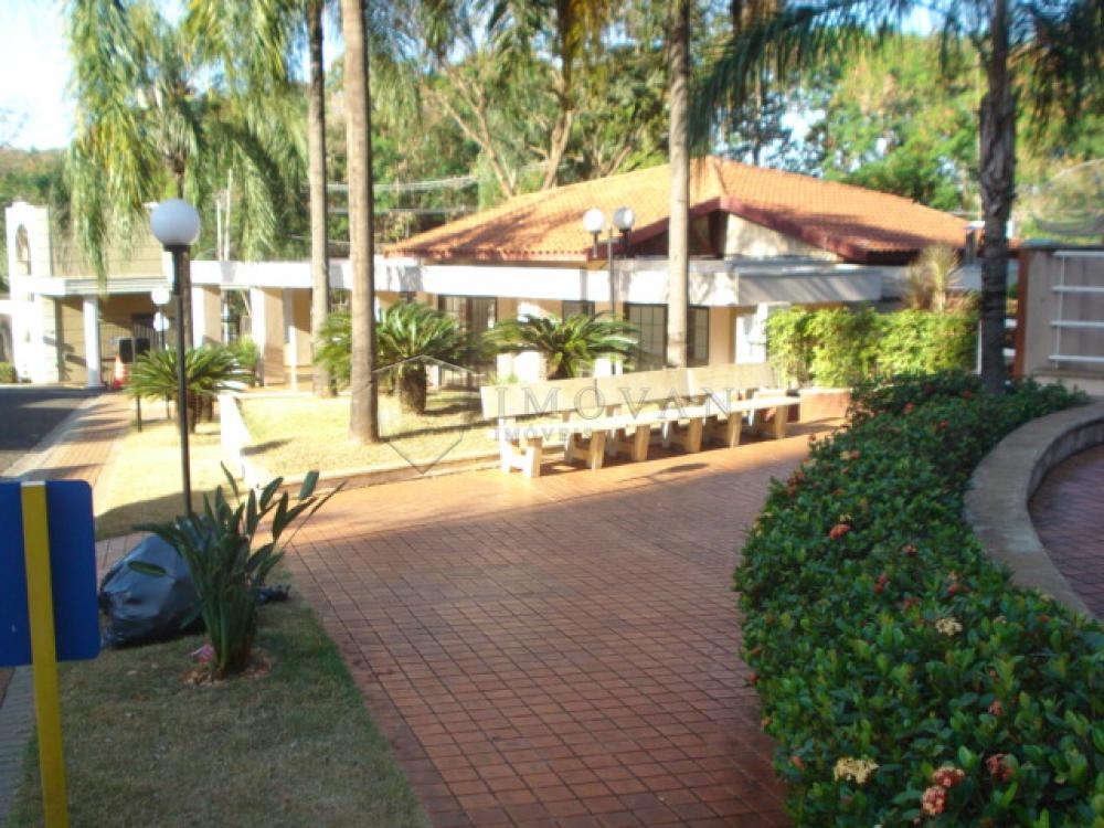 Alugar Casa / Condomínio em Ribeirão Preto R$ 5.300,00 - Foto 55
