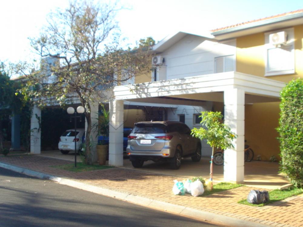 Alugar Casa / Condomínio em Ribeirão Preto R$ 5.300,00 - Foto 4