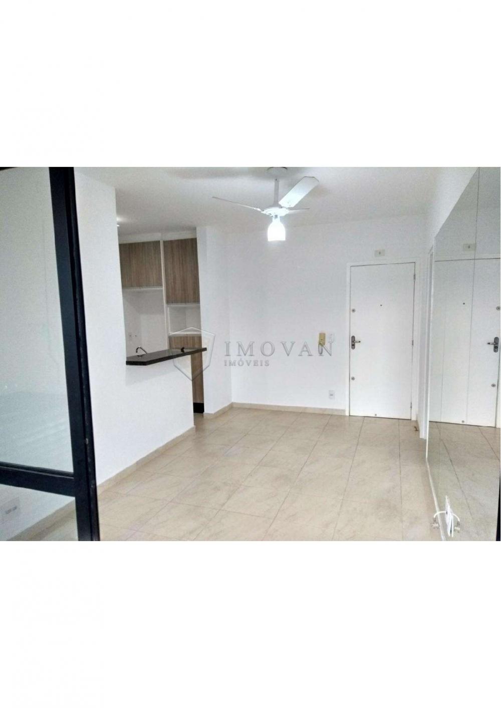 Alugar Apartamento / Padrão em Ribeirão Preto R$ 1.190,00 - Foto 6