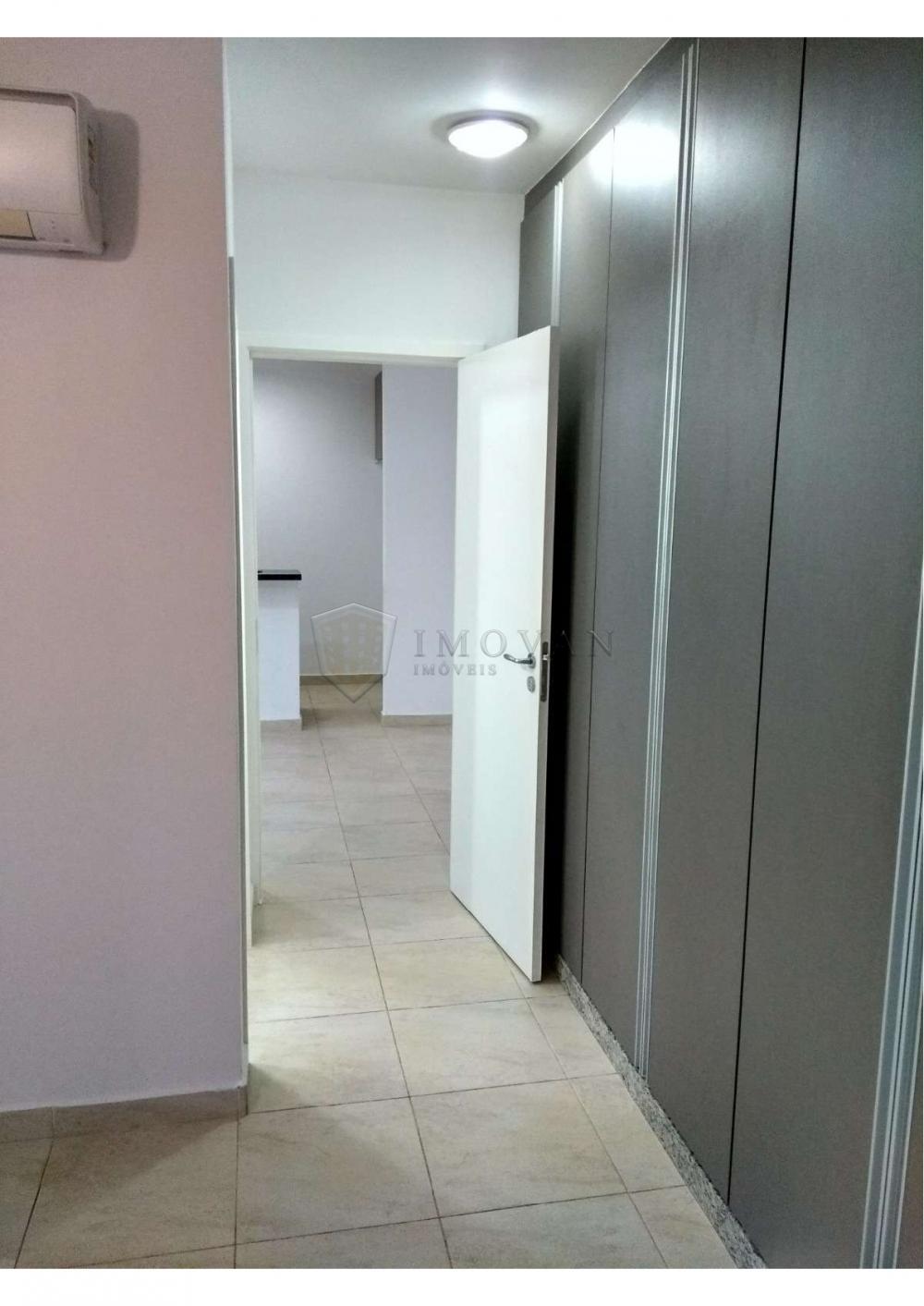 Alugar Apartamento / Padrão em Ribeirão Preto R$ 1.190,00 - Foto 15