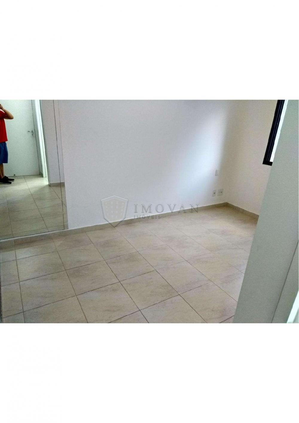 Alugar Apartamento / Padrão em Ribeirão Preto R$ 1.190,00 - Foto 20