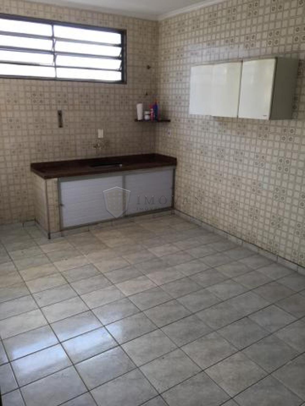 Comprar Casa / Padrão em Ribeirão Preto R$ 371.000,00 - Foto 10