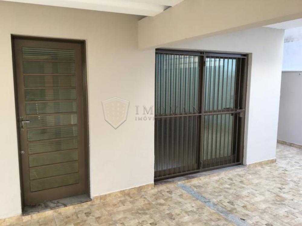 Comprar Casa / Padrão em Ribeirão Preto R$ 350.000,00 - Foto 7