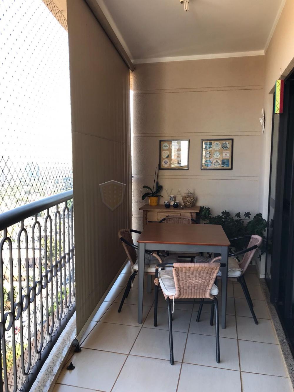 Alugar Apartamento / Padrão em Ribeirão Preto R$ 3.200,00 - Foto 5