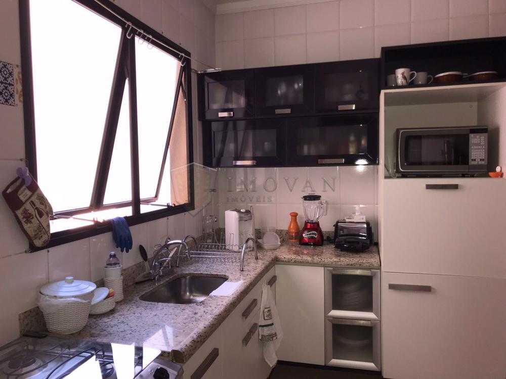 Alugar Apartamento / Padrão em Ribeirão Preto R$ 3.200,00 - Foto 9