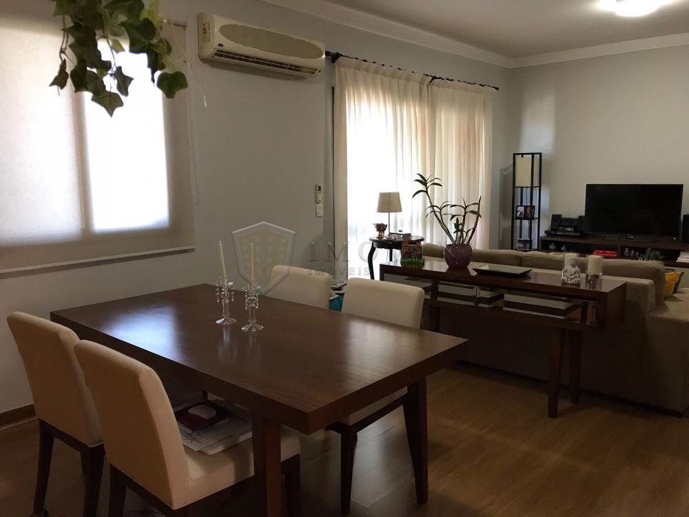 Alugar Apartamento / Padrão em Ribeirão Preto R$ 3.200,00 - Foto 7