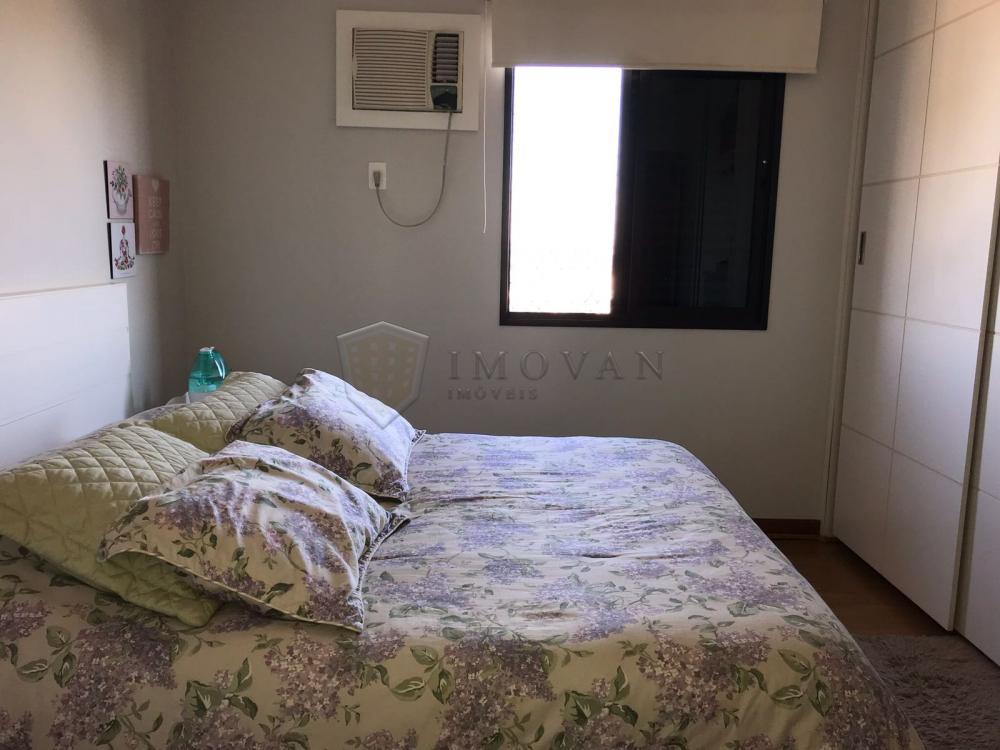 Alugar Apartamento / Padrão em Ribeirão Preto R$ 3.200,00 - Foto 10