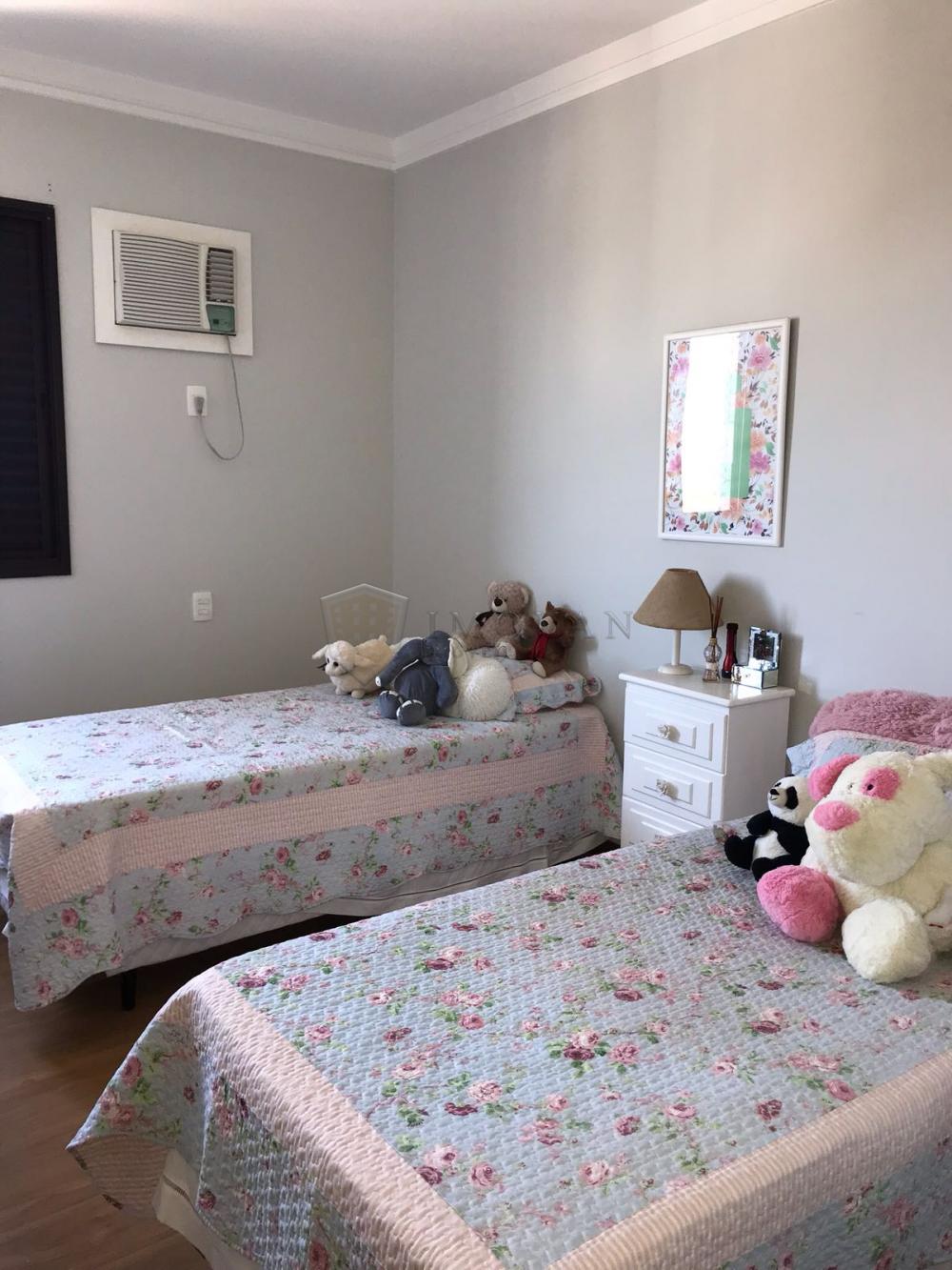 Alugar Apartamento / Padrão em Ribeirão Preto R$ 3.200,00 - Foto 11