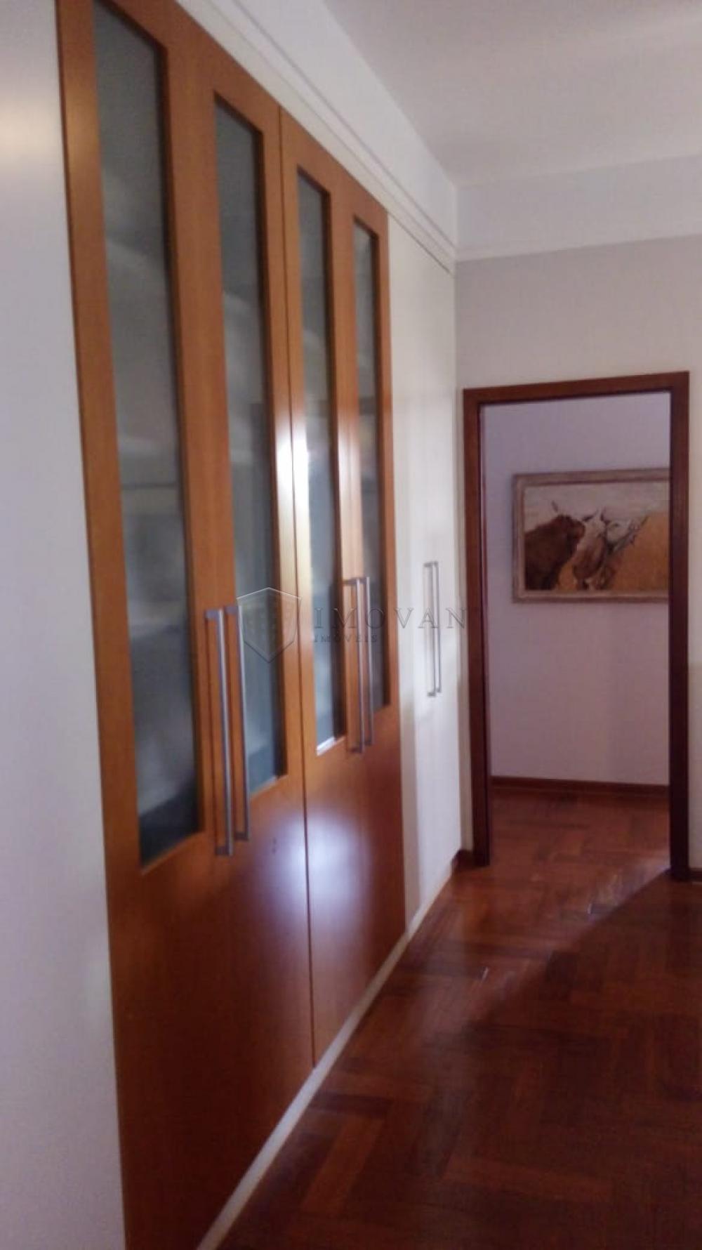 Comprar Casa / Condomínio em Bonfim Paulista R$ 1.800.000,00 - Foto 11
