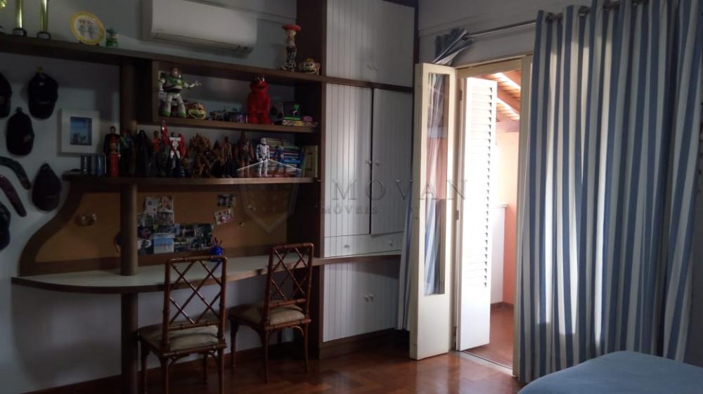 Comprar Casa / Condomínio em Bonfim Paulista R$ 1.800.000,00 - Foto 13
