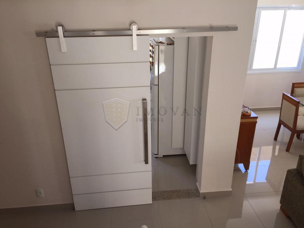 Comprar Casa / Condomínio em Ribeirão Preto R$ 1.200.000,00 - Foto 12