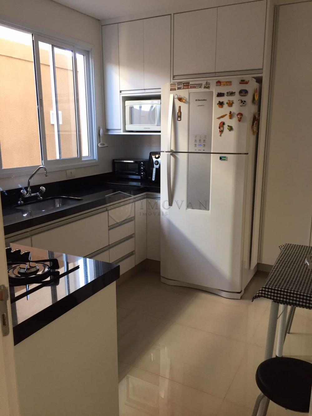 Comprar Casa / Condomínio em Ribeirão Preto R$ 1.200.000,00 - Foto 5