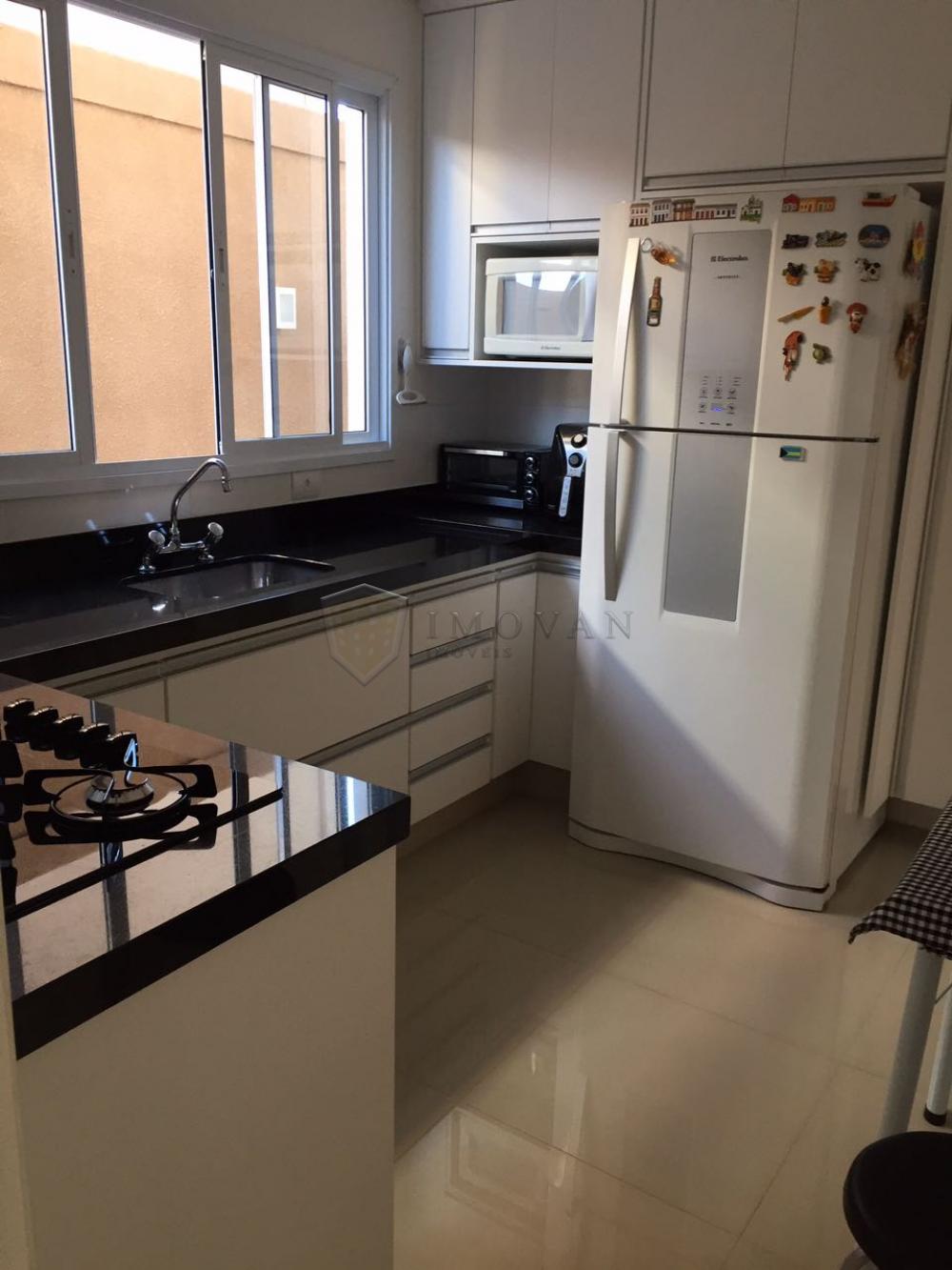 Comprar Casa / Condomínio em Ribeirão Preto R$ 1.200.000,00 - Foto 4