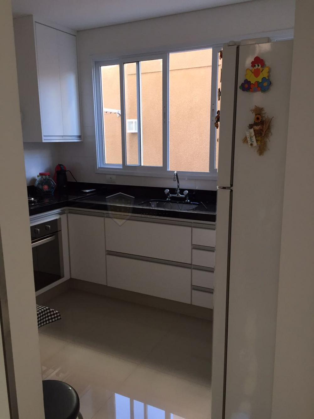 Comprar Casa / Condomínio em Ribeirão Preto R$ 1.200.000,00 - Foto 23