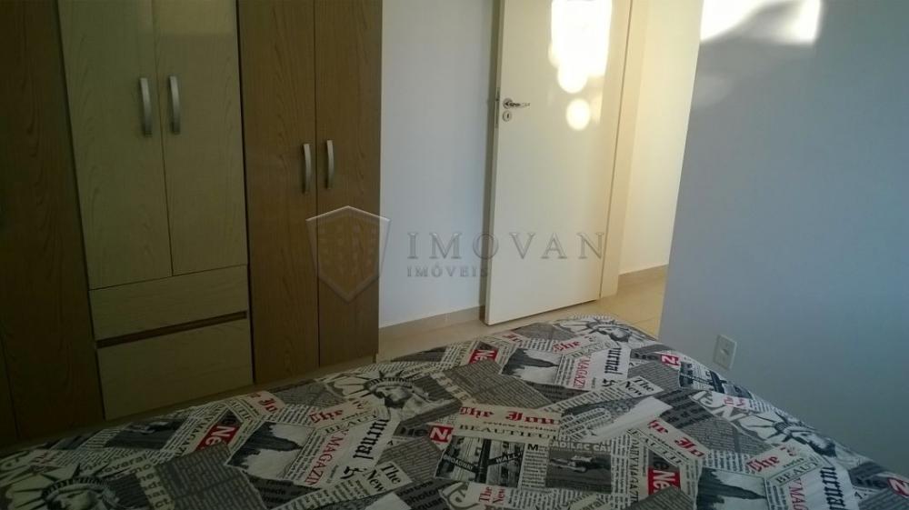 Alugar Apartamento / Padrão em Ribeirão Preto R$ 900,00 - Foto 6