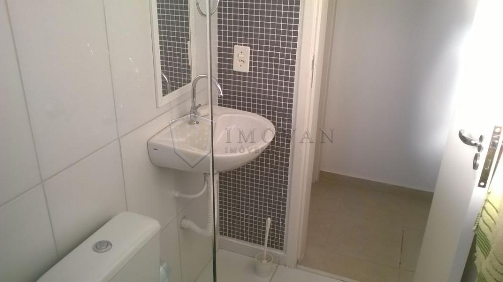 Alugar Apartamento / Padrão em Ribeirão Preto R$ 900,00 - Foto 7