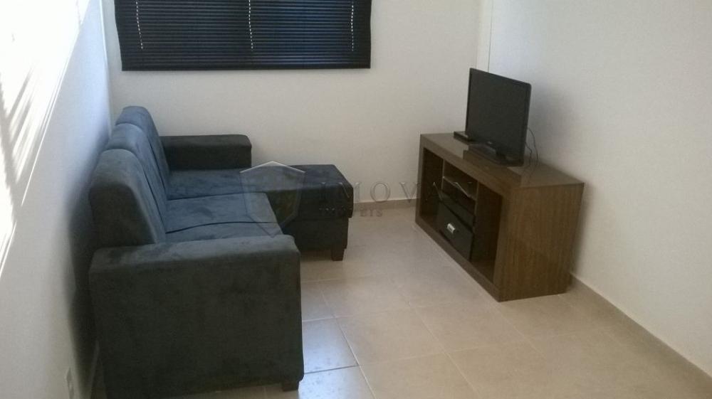 Alugar Apartamento / Padrão em Ribeirão Preto R$ 900,00 - Foto 4