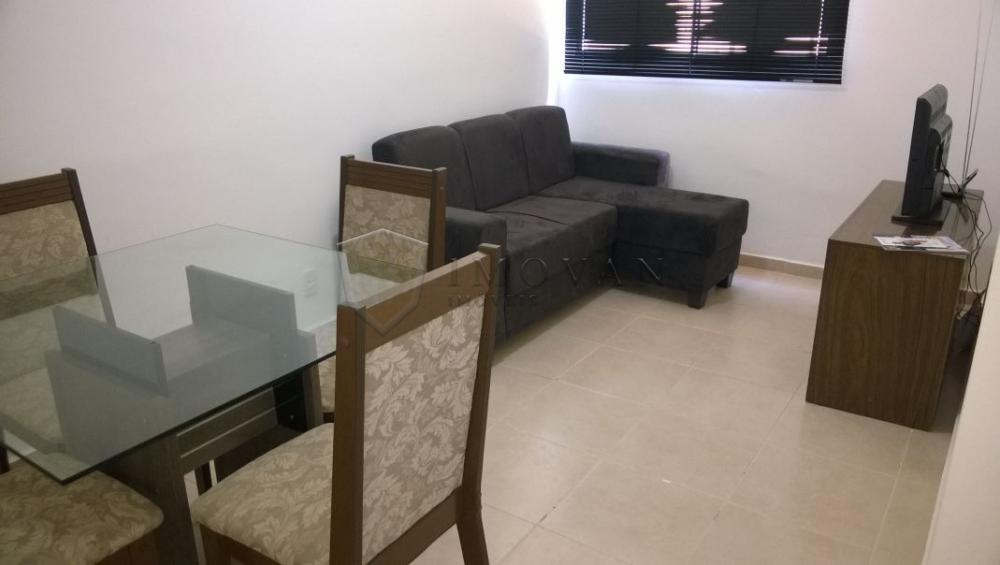 Alugar Apartamento / Padrão em Ribeirão Preto R$ 900,00 - Foto 3