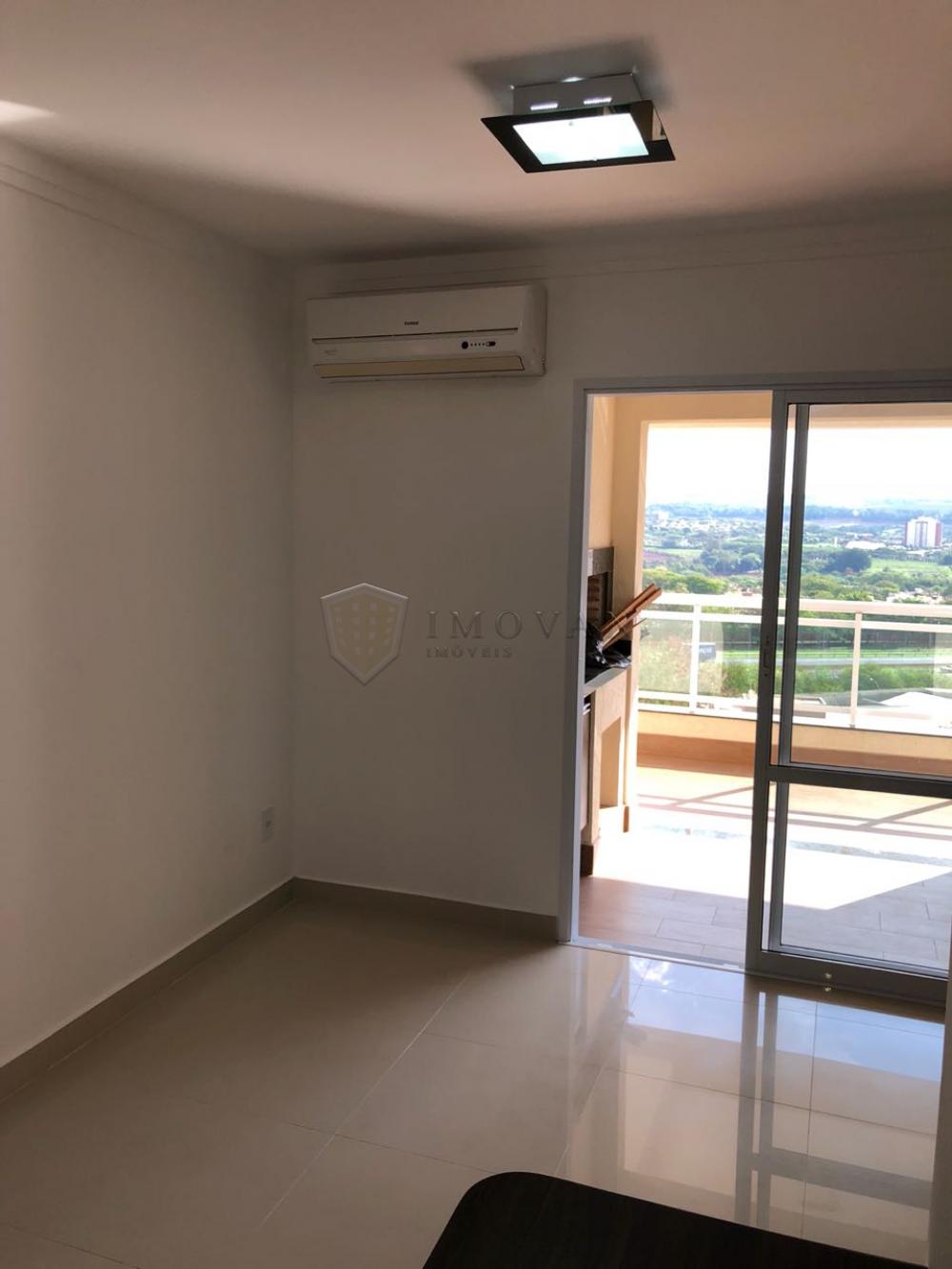 Alugar Apartamento / Padrão em Ribeirão Preto R$ 2.700,00 - Foto 6