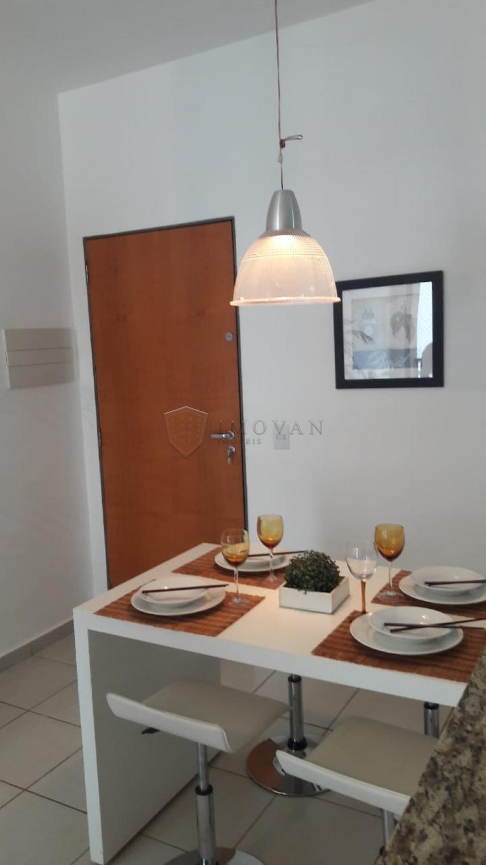 Alugar Apartamento / Padrão em Ribeirão Preto R$ 1.600,00 - Foto 6