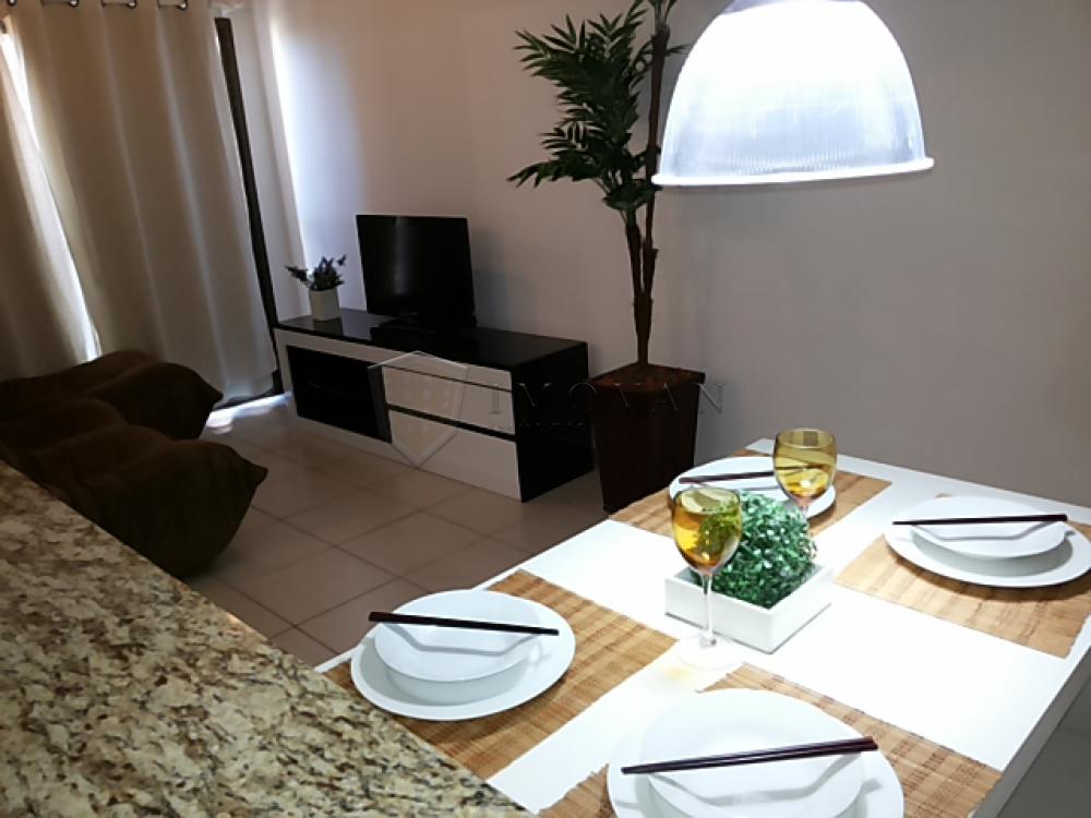 Alugar Apartamento / Padrão em Ribeirão Preto R$ 1.600,00 - Foto 3