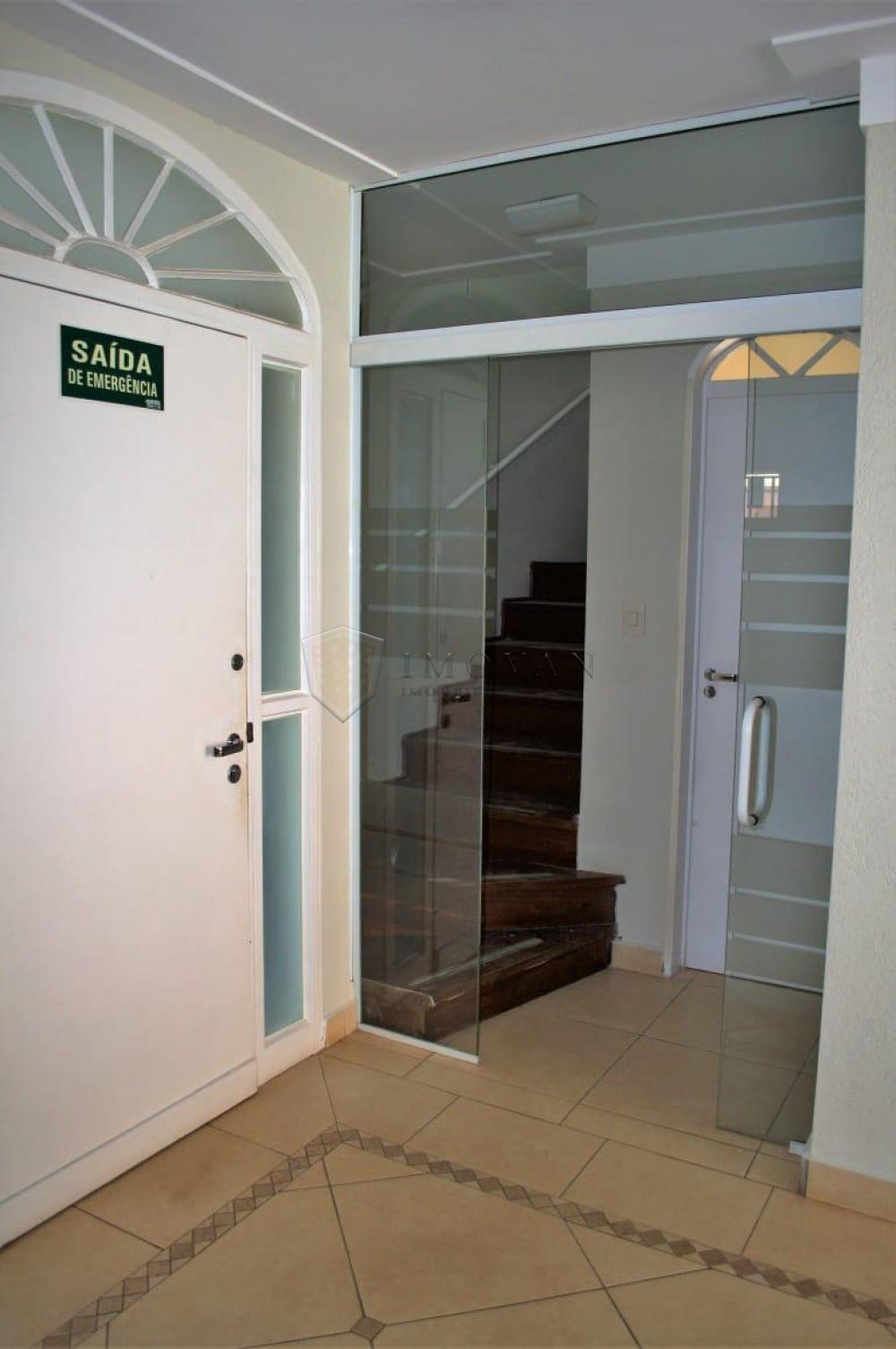 Alugar Casa / Sobrado em Ribeirão Preto R$ 6.000,00 - Foto 19