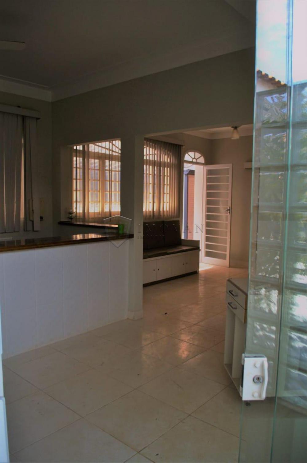 Alugar Casa / Sobrado em Ribeirão Preto R$ 6.000,00 - Foto 9