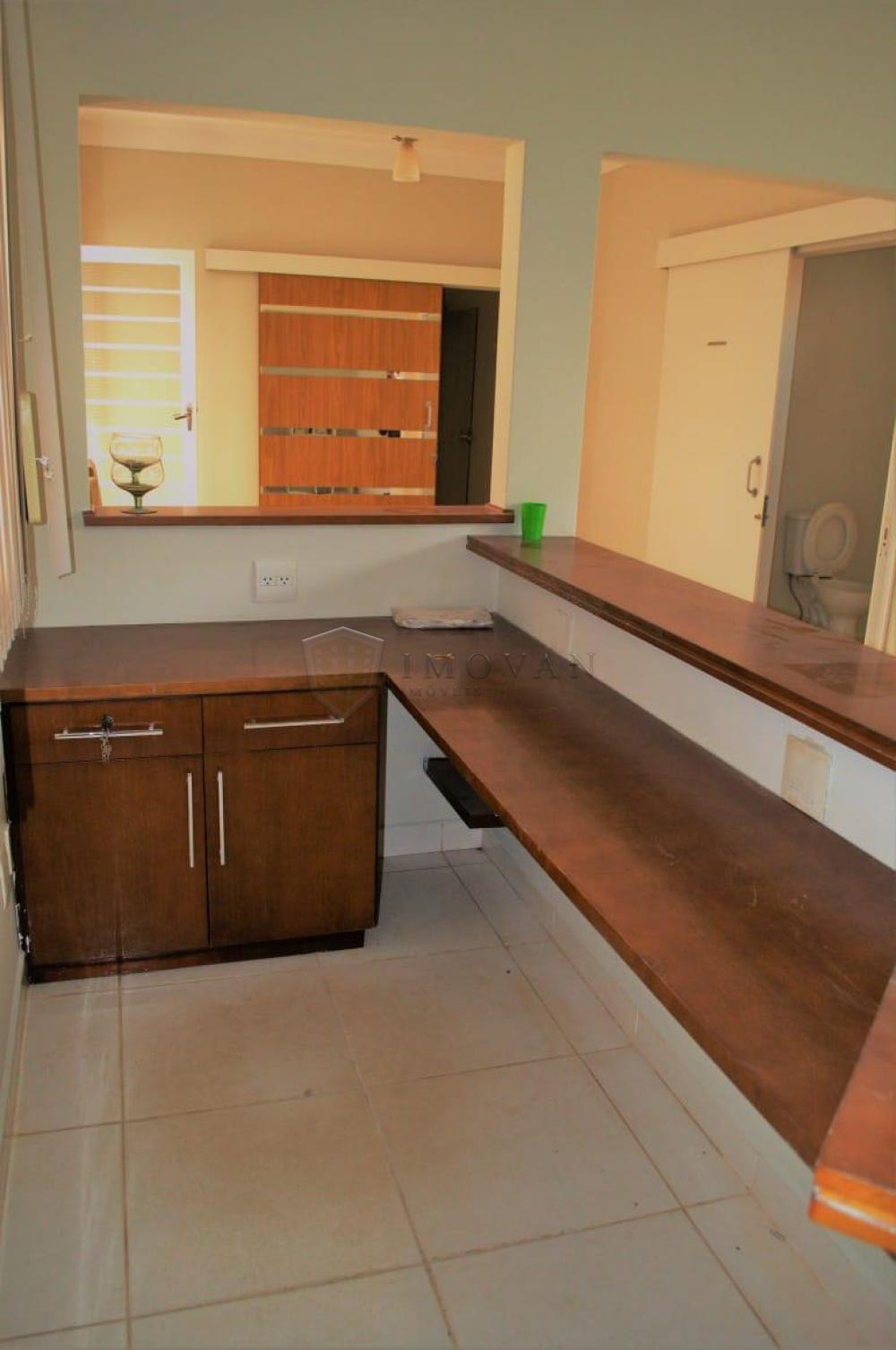 Alugar Casa / Sobrado em Ribeirão Preto R$ 6.000,00 - Foto 12