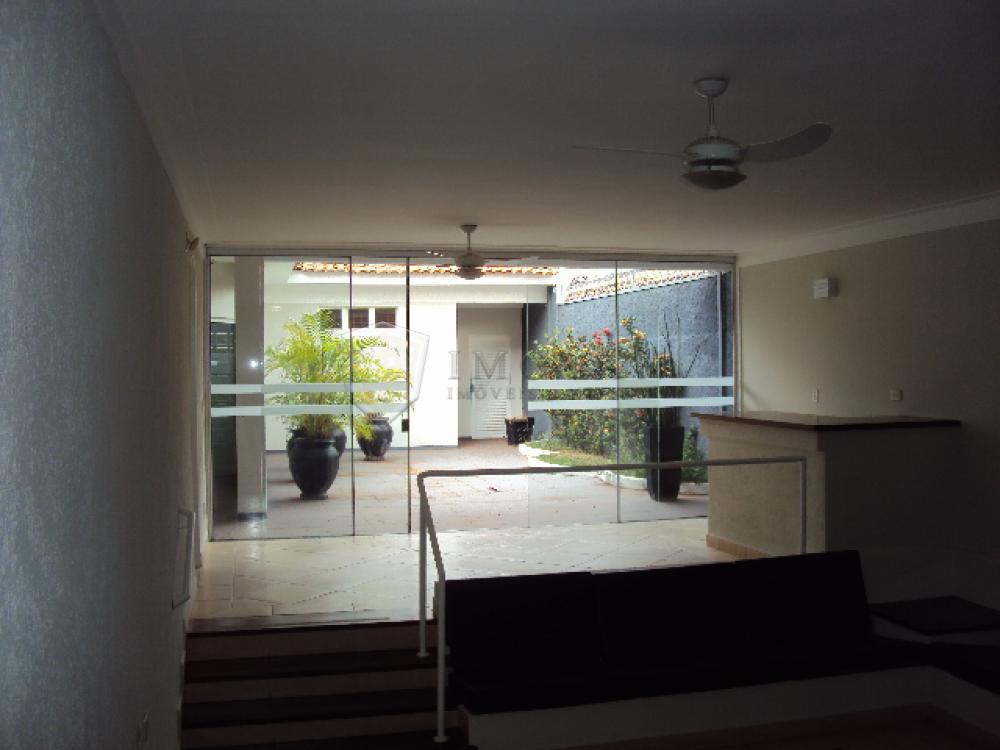 Alugar Casa / Sobrado em Ribeirão Preto R$ 6.000,00 - Foto 16