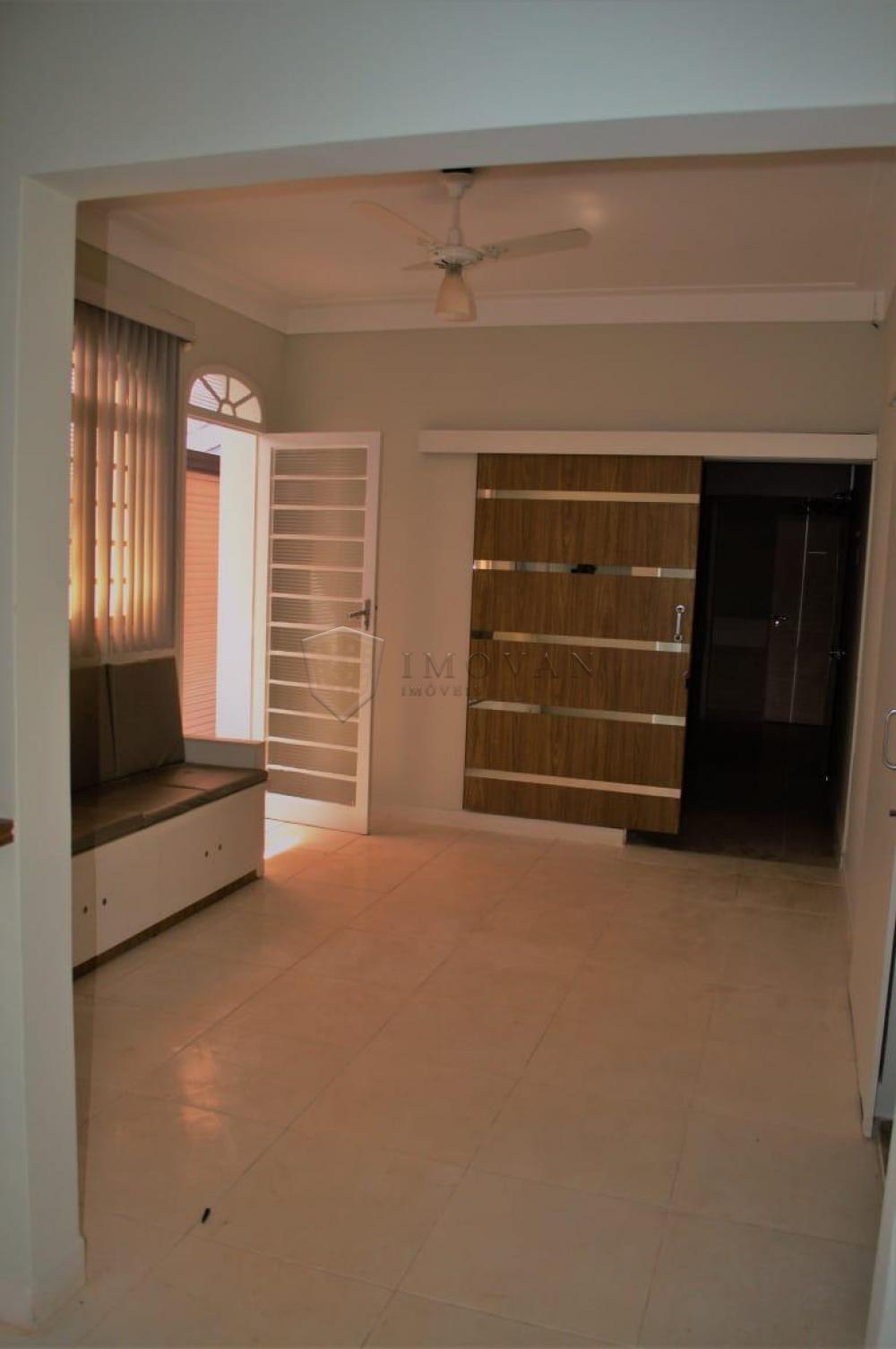 Alugar Casa / Sobrado em Ribeirão Preto R$ 6.000,00 - Foto 17