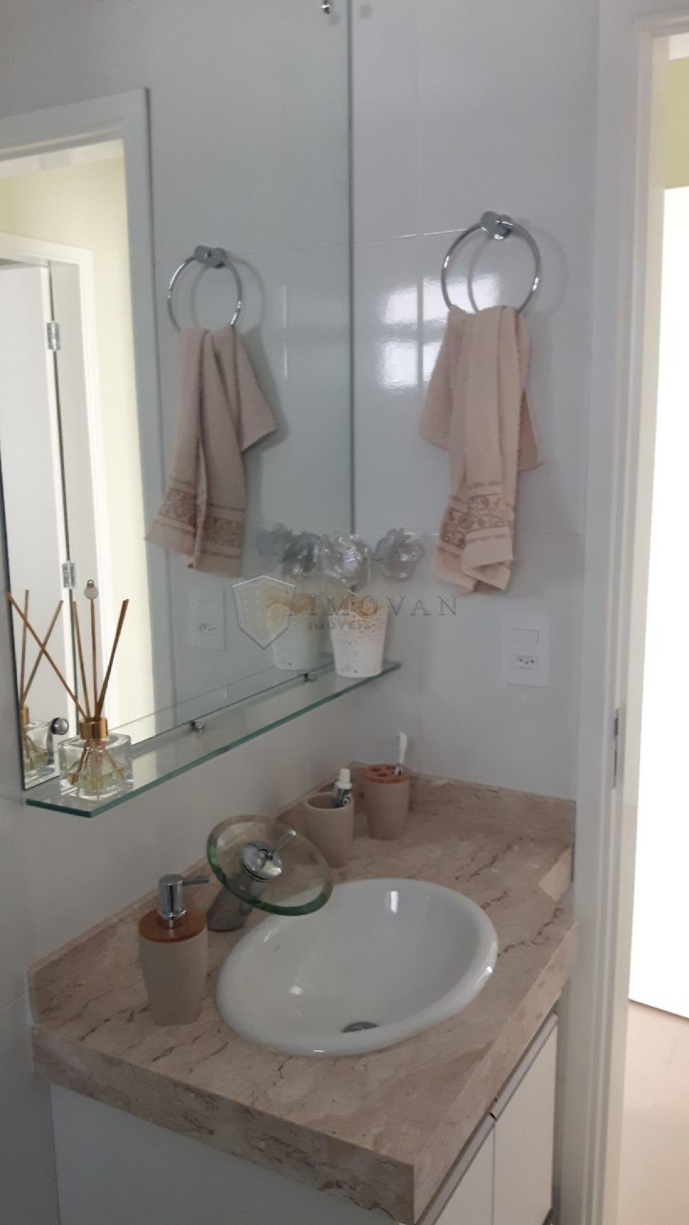 Comprar Apartamento / Padrão em Ribeirão Preto R$ 425.000,00 - Foto 10